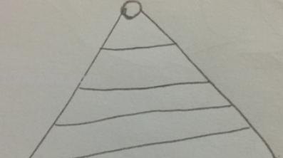 蝴蝶风筝怎么画简笔画 十款最好的风筝怎么样画？