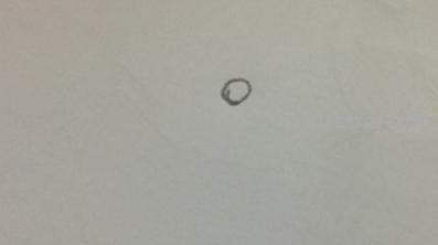 蝴蝶风筝怎么画简笔画 十款最好的风筝怎么样画？