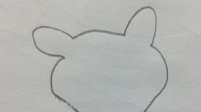 蝴蝶风筝怎么画简笔画 十款最好的风筝怎么样画？