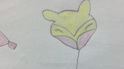 蝴蝶风筝怎么画简笔画 十款最好的风筝怎么样画？