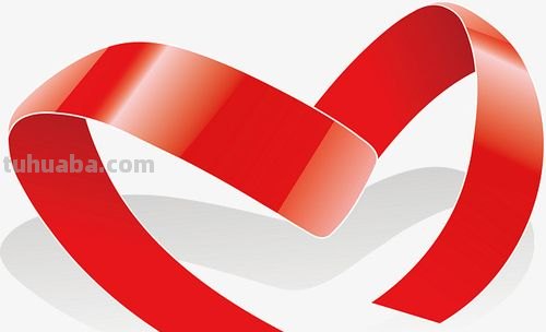 红色彩条图片：让你的设计更具活力 