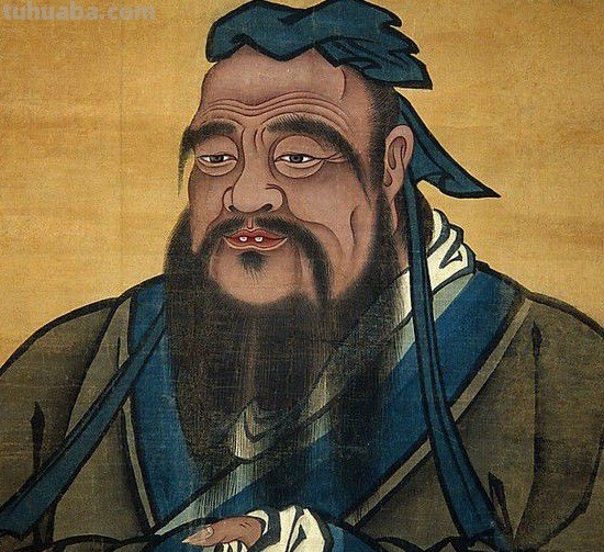 择其善者而从之,其不善者而改之翻译成现代汉语