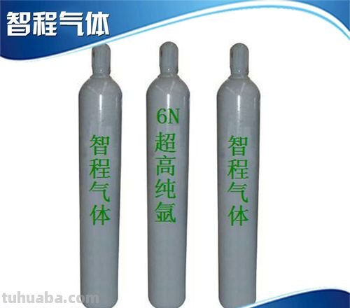 氩气由什么构成 氩气由什么构成由什么组成