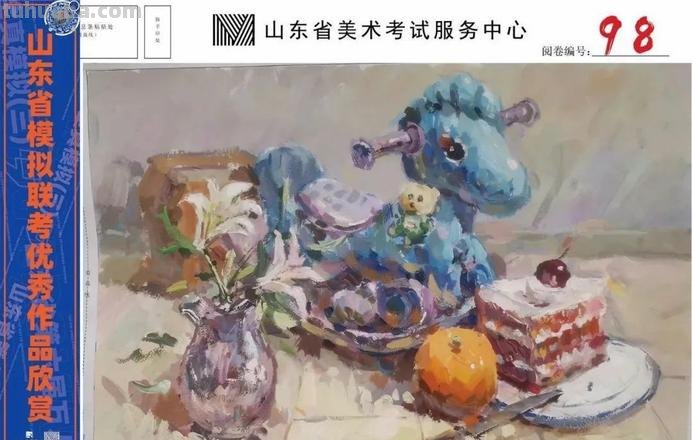 国家色彩师和国家色彩分析师，你知道他们都是干什么的吗？ 