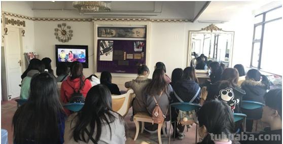 上海祺馨色彩：探寻色彩世界，开启艺术之旅 