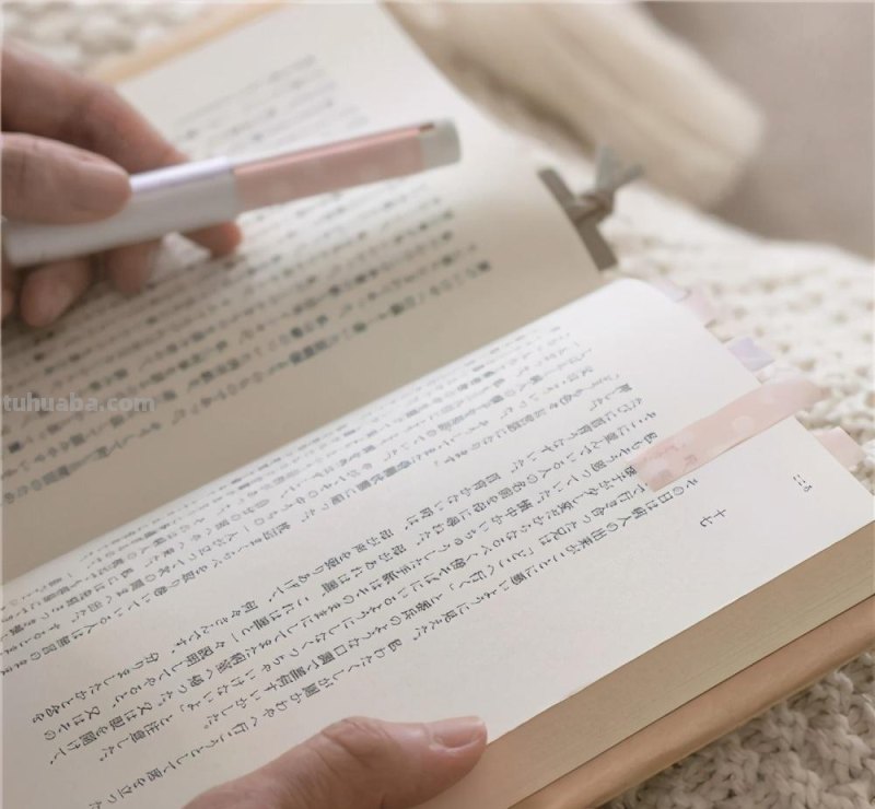 日本文具大赏出炉：45个角的橡皮，透明笔，它们成了大赛赢家