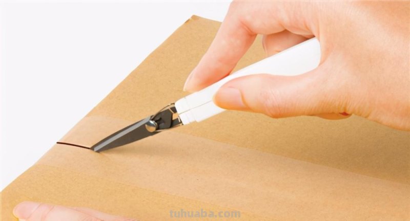 日本文具大赏出炉：45个角的橡皮，透明笔，它们成了大赛赢家