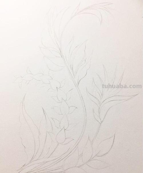 徐梦桃怎么画彩铅画 徐梦桃个人身高体重？