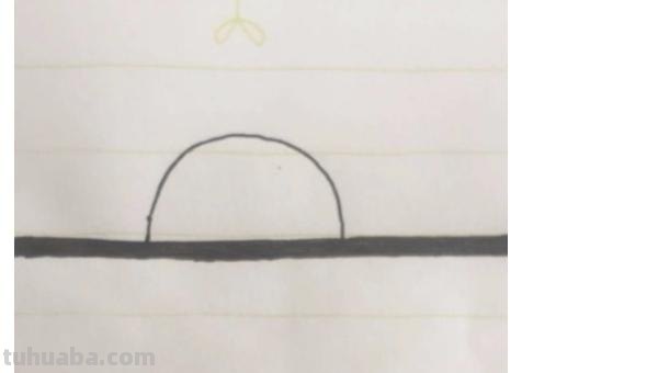 简笔画的小狗怎么画 小狗简笔画怎么画？