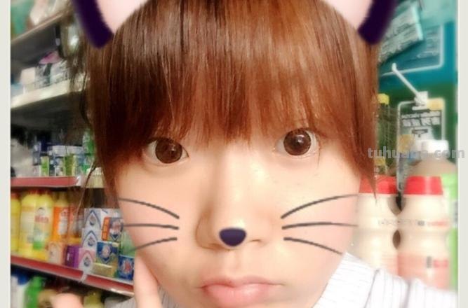 momo momo女孩是什么