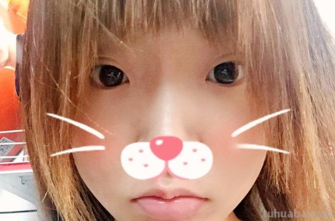 momo momo女孩是什么