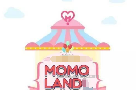英文名字momo翻译过来是什么意思???