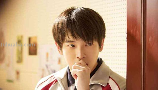 如何评价闪光少女?值得一看吗?