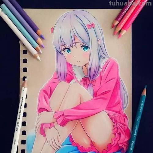 色彩漫画大全及色彩漫画大全免费——丰富你的漫画世界 