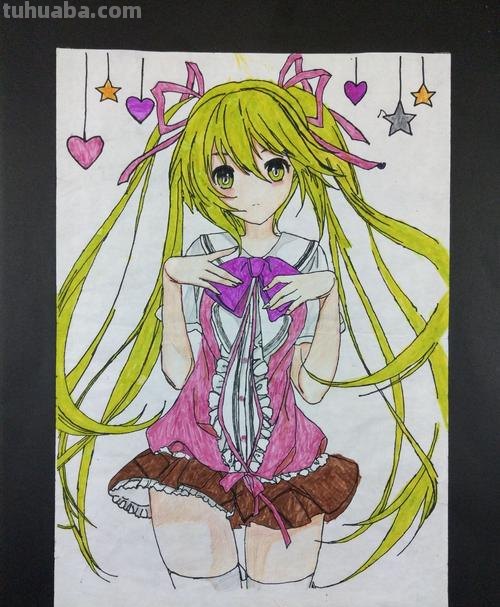 色彩漫画大全及色彩漫画大全免费——丰富你的漫画世界 