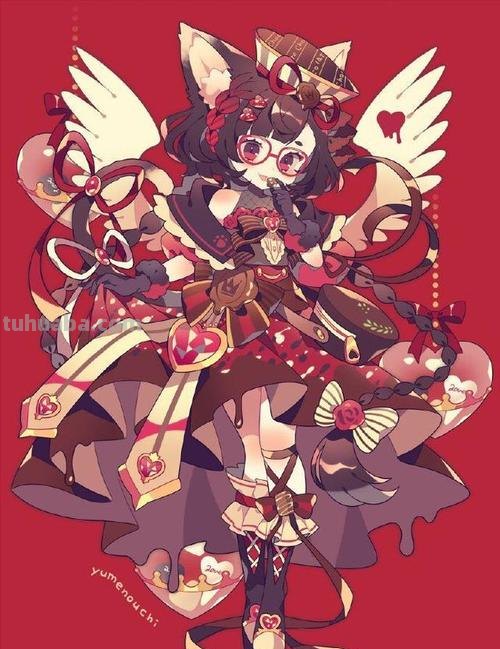 色彩漫画大全及色彩漫画大全免费——丰富你的漫画世界 