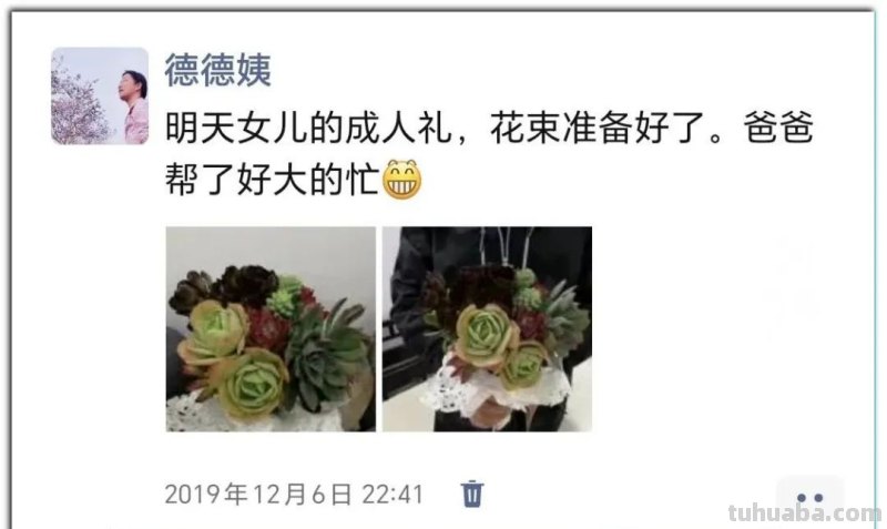 养肉9年：纪念我与多肉长久的相伴！