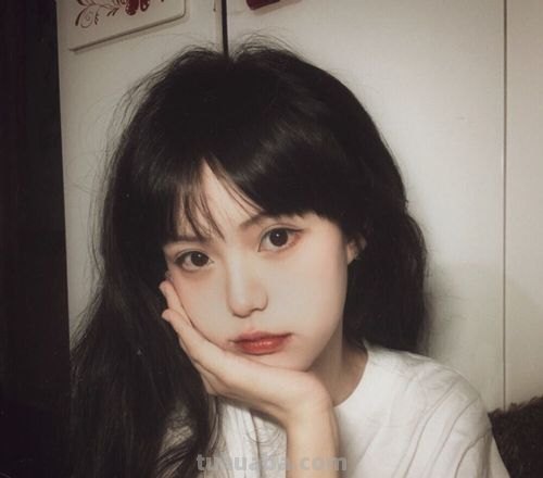 女孩子 