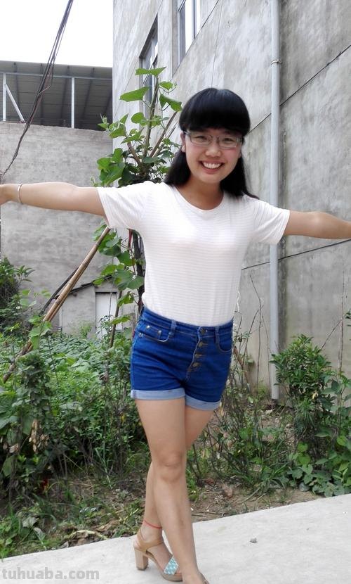 女孩子 