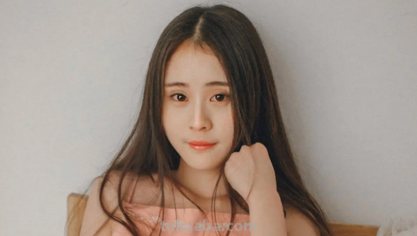 女孩子的定义是什么