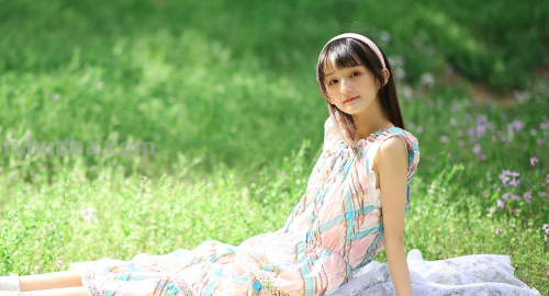 女孩子的定义是什么