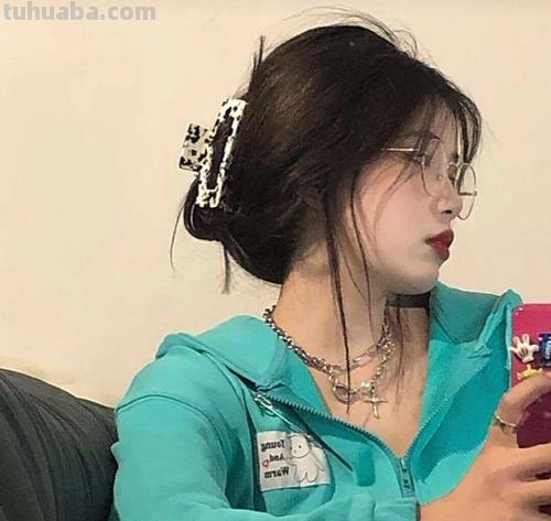 女头色彩：如何让女头色彩鲜明？ 