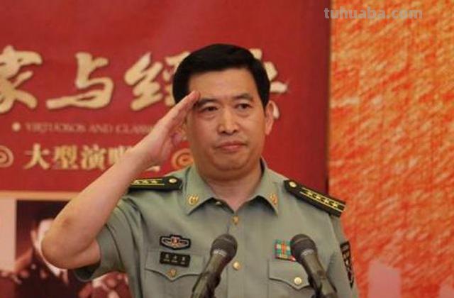 政委 政委是什么级别