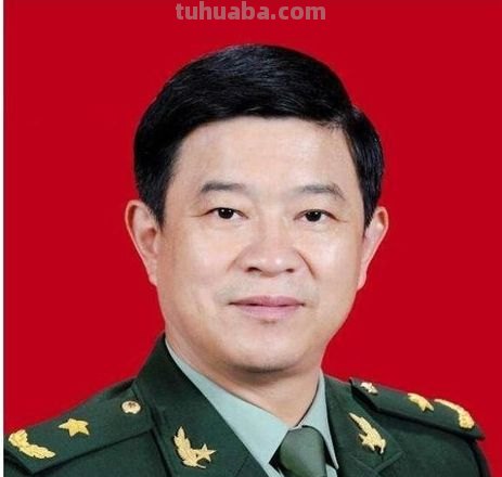 政委 政委是什么级别