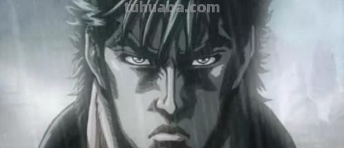 《北斗神拳》中的两大流派,北斗神拳和南斗圣拳,谁更厉害呢?