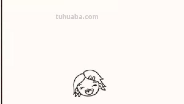 母亲节的手抄报怎么画裙子 裙子简笔画怎么画？