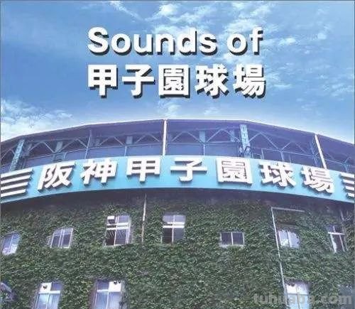 甲子园 甲子园是什么意思