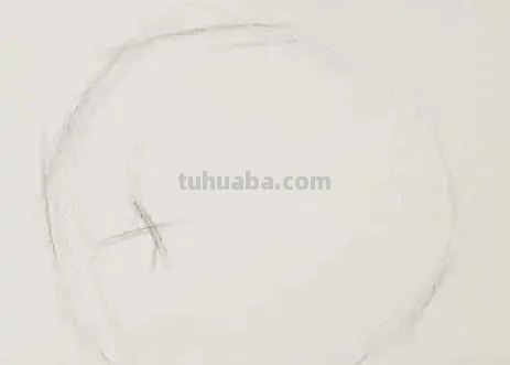 苹果版画技巧速写 画素描苹果有什么技巧？要注意什么？