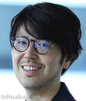 川村元气 川村元气简介