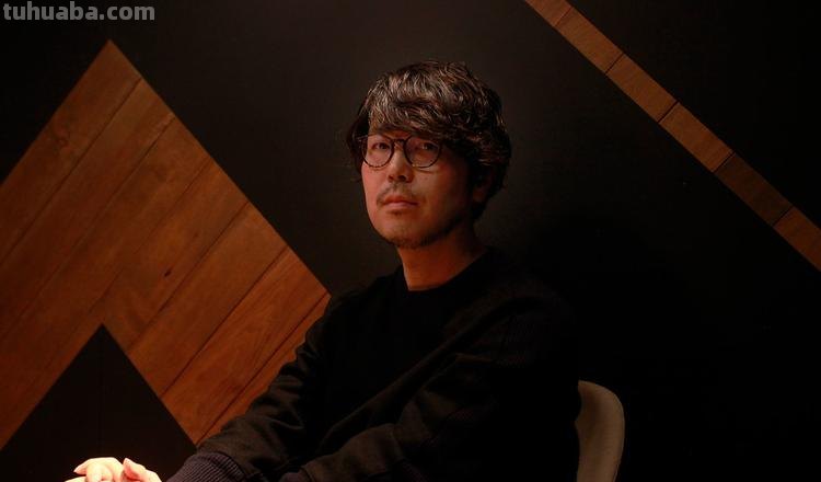 川村元气 川村元气简介