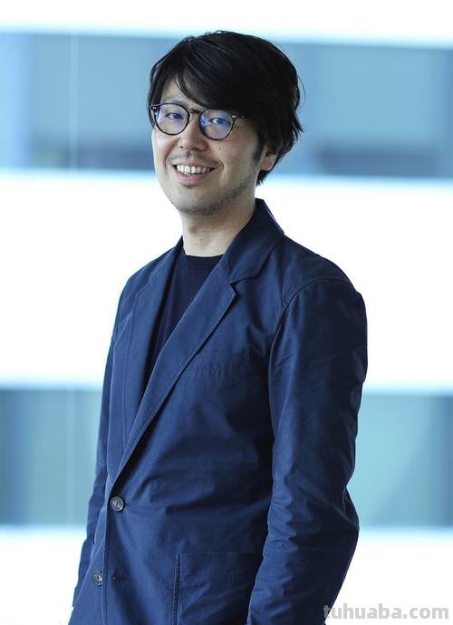 川村元气 川村元气简介