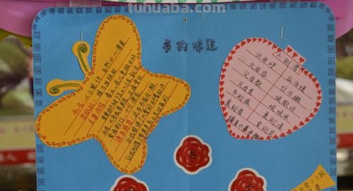战国时期读书卡怎么做 读书卡的制作方法?