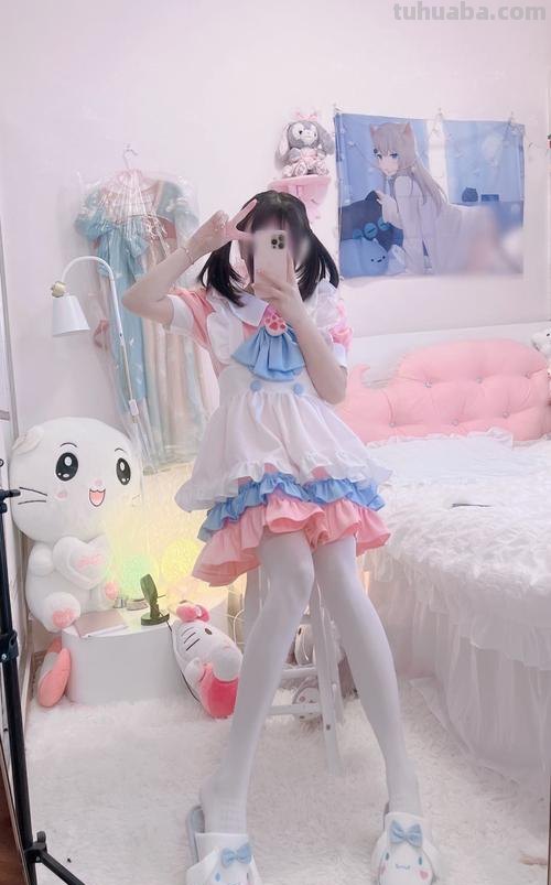 白丝 