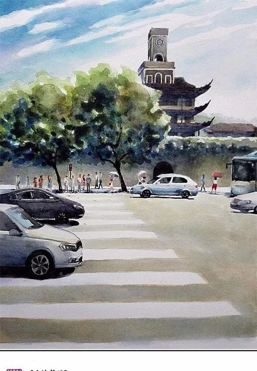 宁波色彩及宁波色彩音乐——探寻宁波的文化魅力 