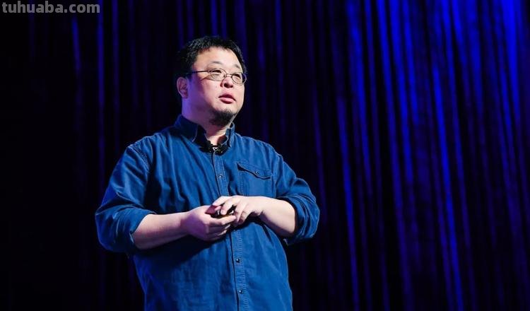 锤子科技 锤子科技创始人