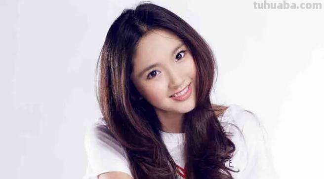 【唐艺色彩及唐艺艺术品：探寻色彩的魅力】——涂画吧小编了解到 