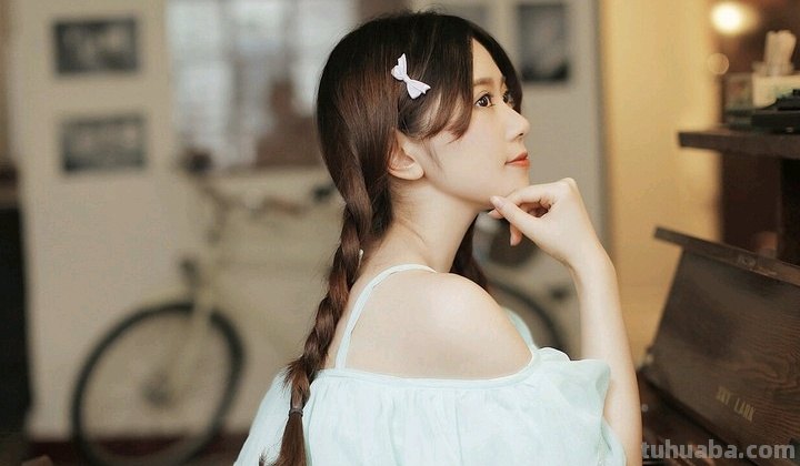 当你爱的人要离开你,怎么办?