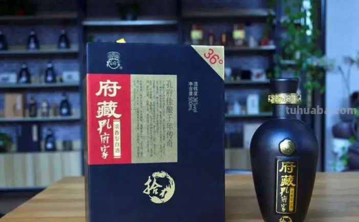 广东55岁电子厂老板，20年应酬总结出一份白酒清单，网友：佩服