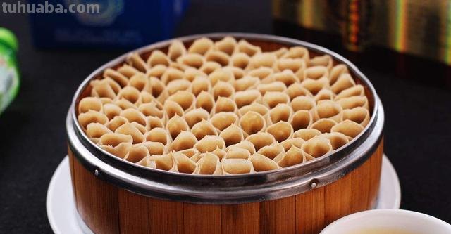 山西10大特色美食，被本地人视为美味，为何难出本省