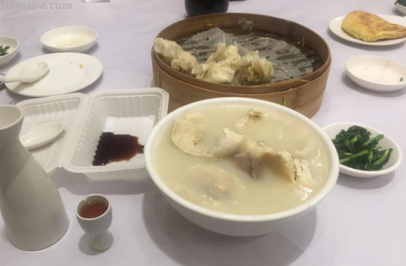 山西10大特色美食，被本地人视为美味，为何难出本省
