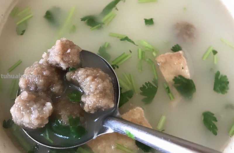 山西10大特色美食，被本地人视为美味，为何难出本省