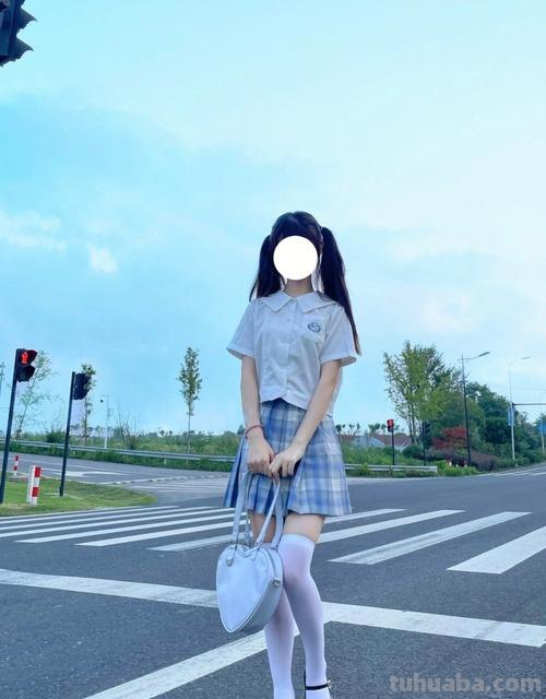 JK制服 jk制服的意思