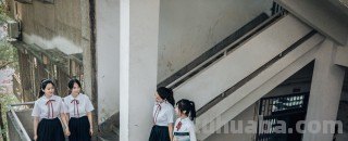 jk制服是什么 什么是jk制服