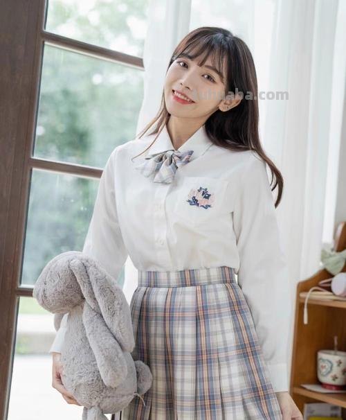 JK制服 jk制服的意思