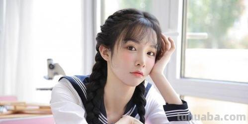 jk制服是什么?
