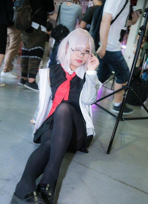 CPSPCOSER 